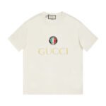 Gucci t-shirt White