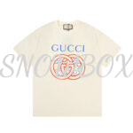 Gucci t-shirt White