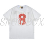 Gallery dept t-shirt White