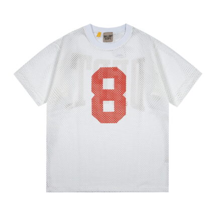 Gallery dept t-shirt White