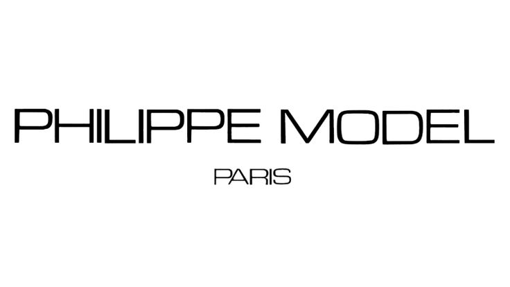 Philippe Model