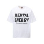 Gallery dept t-shirt White