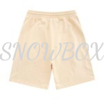 Gucci shorts White - Image 2