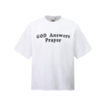 Gallery dept t-shirt White