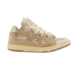 Lanvin sneakers Beige
