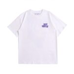 Off white t-shirt White