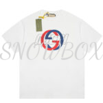Gucci t-shirt White
