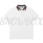 Gucci t-shirt White