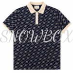 Gucci t-shirt Black
