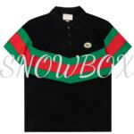 Gucci t-shirt Black