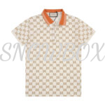 Gucci t-shirt White