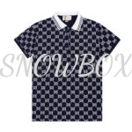 Gucci t-shirt Black