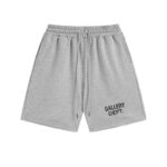 Gallery dept shorts Grey