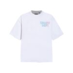 Gallery dept t-shirt White