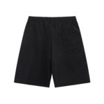 Gucci shorts Black - Image 2