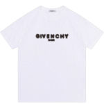 Givenchy t-shirt White