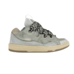 Lanvin sneakers Grey
