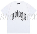 Balenciaga t-shirt White