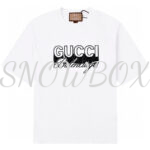 Gucci t-shirt White