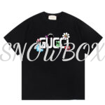 Gucci t-shirt Black