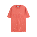 Essentials T-shirt Red