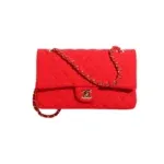 Chanel Classic Handbag&nbsp;