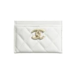 Chanel Classic Handbag 