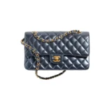Chanel Classic Handbag&nbsp