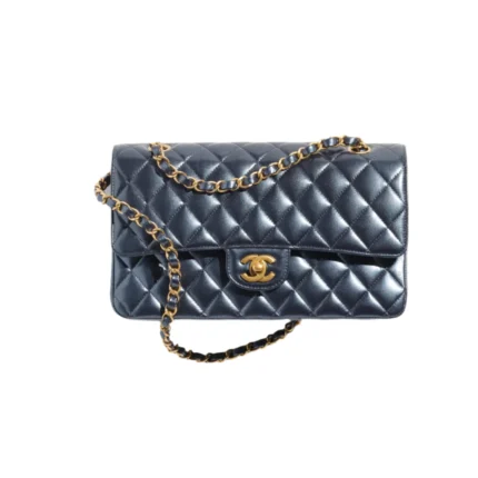 Chanel Classic Handbag&nbsp