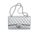 Chanel Classic Handbag&nbsp