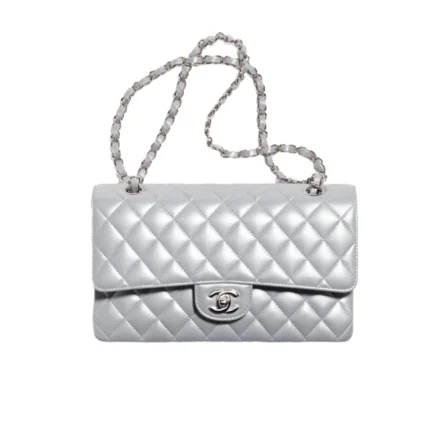 Chanel Classic Handbag&nbsp