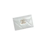 Chanel Classic Handbag 