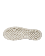 Nike Air Force 1 Luxe - Image 4