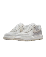 Nike Air Force 1 Luxe - Image 2
