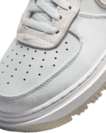 Nike Air Force 1 Luxe - Image 3