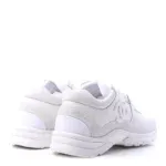 CHANEL White Shoes - Image 2