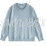 Cp company Swetshirt Blue