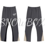 Gallery dept pants Grey