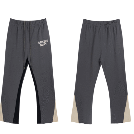 Gallery dept pants Grey