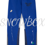 Gallery dept pants NavyBlue