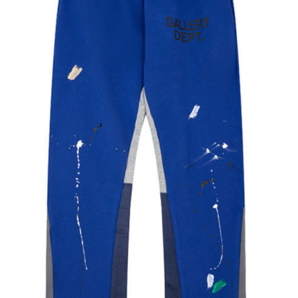 Gallery dept pants NavyBlue