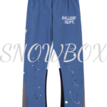 Gallery dept pants Blue