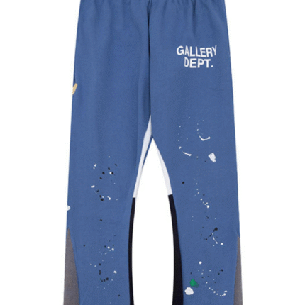 Gallery dept pants Blue