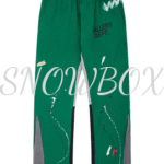 Gallery dept pants Green