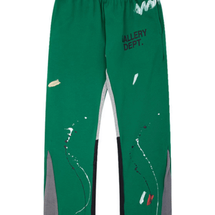 Gallery dept pants Green