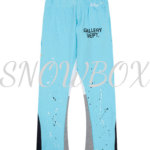 Gallery dept pants Blue