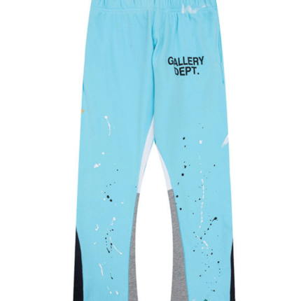 Gallery dept pants Blue