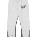 Gallery dept pants Grey