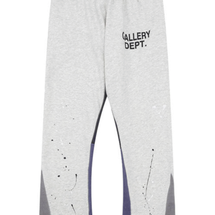 Gallery dept pants Grey
