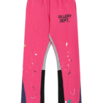 Gallery dept pants Pink